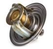 MAHLE Termostat 92°C, 48mm, contalı/sızdırmaz — Chevrolet Lanos (3)