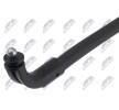 NTY Kaput kablosu — 2012 BMW X6 (4)
