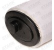 STARK Filtre kiti — 2002 BMW 5 Series (8)