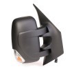 RIDEX مرآة جانبية يمنى — Renault Master (3)