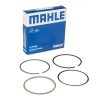 MAHLE Piston Segman Kiti — Opel Combo (1)