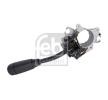 FEBI BILSTEIN Kontrol Kolu, sinyal lambaları — 2002 Mercedes-Benz E-Class (3)