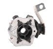 BOSCH Tutucu, karbon fırçalar — Audi 80 (3)