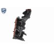 VAICO Ayarlayıcılı emme manifoldu, conta/sızdırmazlık elemanları ile, cıvata/vida ile — BMW X3 (7)