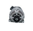 BOSCH Alternatör 80A — Peugeot 306 (4)