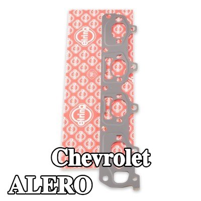 ELRING حشية مشعب العادم — Chevrolet Alero