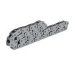 FEBI BILSTEIN Yağ pompası zinciri — SEAT Inca (3)