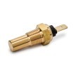 RIDEX Sensör, coolant temperature 1/8 GAS — Hyundai Santamo (5)