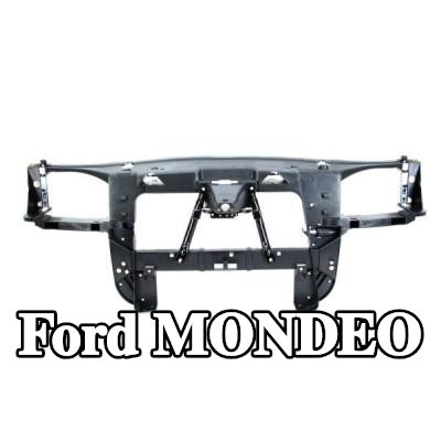 BLIC غطاء أمامي — 2002 Ford Mondeo