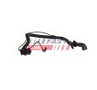 FAST Valf, motor bloğu havalandırma — Opel Cascada (3)