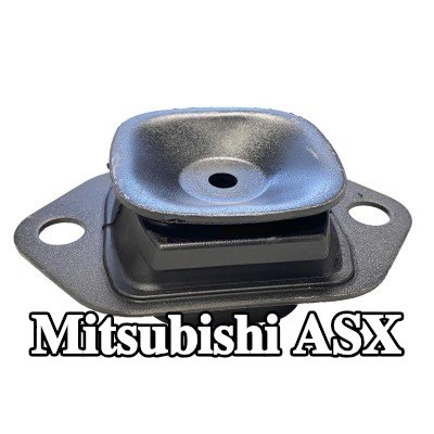 CORTECO التركيب، ناقل حركة أوتوماتيكي — Mitsubishi Asx