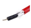 BERU Ateşleme kablosu COPPER CABLE — Citroën Dispatch (2)