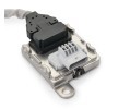HELLA NOx sensörü — Citroën C5 (4)