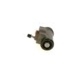 BOSCH Tekerlek Fren Silindiri — BMW 3 Series (5)