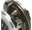 RIDEX CHRA turbo — 2012 Toyota Yaris (5)
