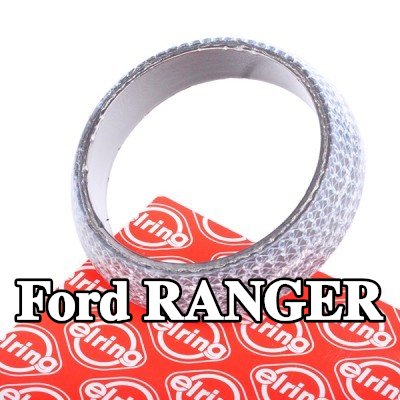 ELRING حشية أنبوب العادم — Ford Ranger
