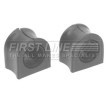 FIRST LINE Anti-roll bar bağlantı onarım kiti — 1995 Citroën Ax (2)