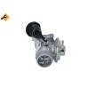 NRF Contalı/sızdırmazlık elemanlı EGR valfi — 2000 Hyundai Trajet (4)