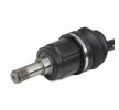 POINT GEAR Tahrik mili Ön Aks Sol, 903mm — Honda Crx (4)