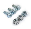MOOG وصلة كروية 22, 2mm — Renault Espace (5)