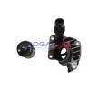 BOGAP Conta halkalı termostat gövdesi — 2010 BMW X3 (5)