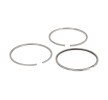 MAHLE Piston Segman Kiti — Renault Trafic (4)