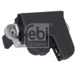 FEBI BILSTEIN Bagaj kapağı kilidi — 2012 Volkswagen Golf (8)