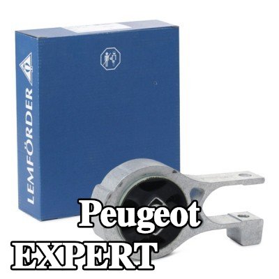 LEMFÖRDER حامل المحرك — Peugeot Expert