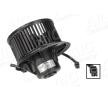 AIC Isıtıcı fan motoru — 2012 Renault Twingo (2)