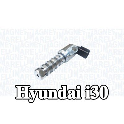 MAGNETI MARELLI صمام ضبط عمود الكامات — Hyundai i30
