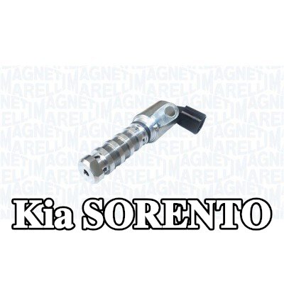 MAGNETI MARELLI صمام ضبط عمود الكامات — Kia Sorento