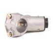 MAGNETI MARELLI Direksiyon Kilidi — 2001 Citroën Relay (3)