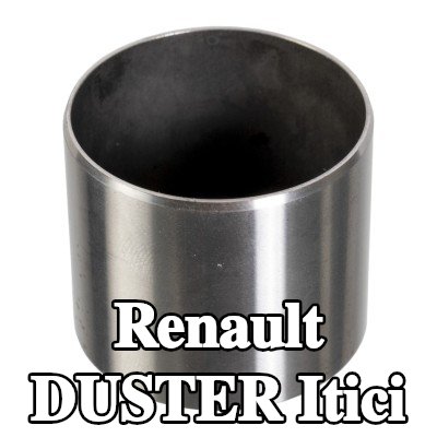 FEBI BILSTEIN Itici — 2012 Renault Duster