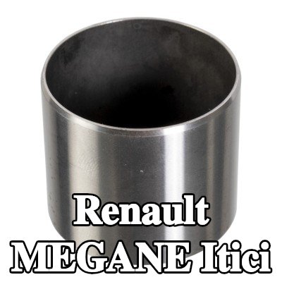 FEBI BILSTEIN Itici — 2000 Renault Megane