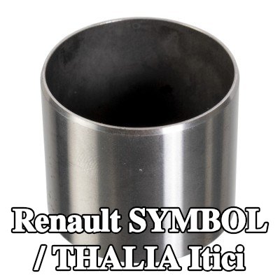 FEBI BILSTEIN Itici — 2012 Renault Symbol / Thalia