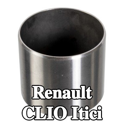 FEBI BILSTEIN Itici — Renault Clio