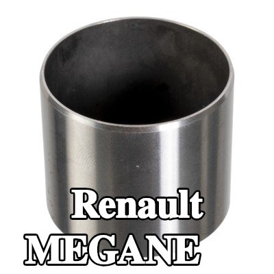 FEBI BILSTEIN صمام — 2002 Renault Megane