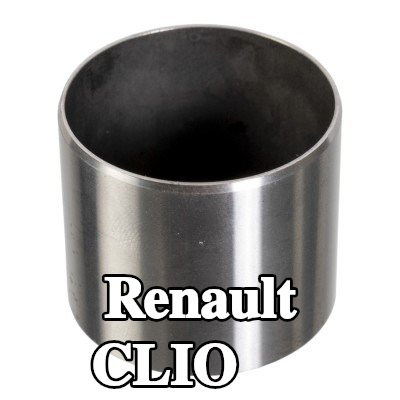 FEBI BILSTEIN صمام — Renault Clio