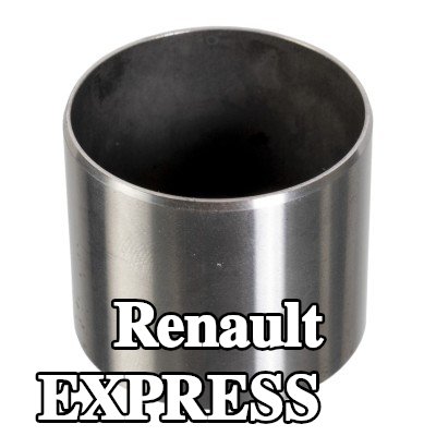 FEBI BILSTEIN صمام — 1997 Renault Express