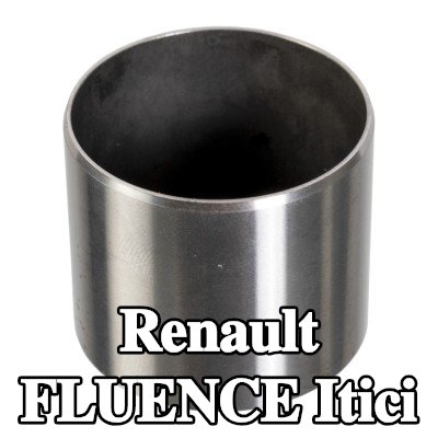 FEBI BILSTEIN Itici — Renault Fluence