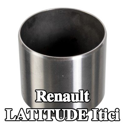 FEBI BILSTEIN Itici — 2010 Renault Latitude