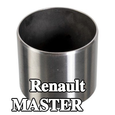 FEBI BILSTEIN صمام — 2000 Renault Master