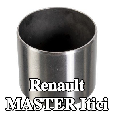 FEBI BILSTEIN Itici — 2002 Renault Master