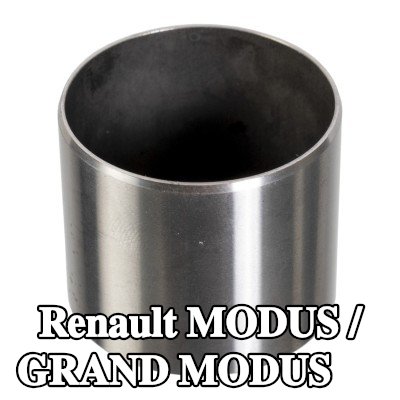 FEBI BILSTEIN صمام — Renault Modus / Grand Modus