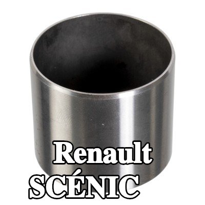 FEBI BILSTEIN صمام — 2012 Renault Scénic