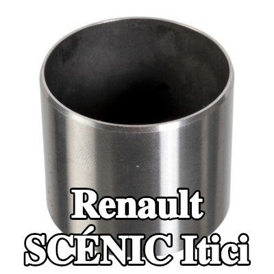 FEBI BILSTEIN Itici — 2012 Renault Scénic