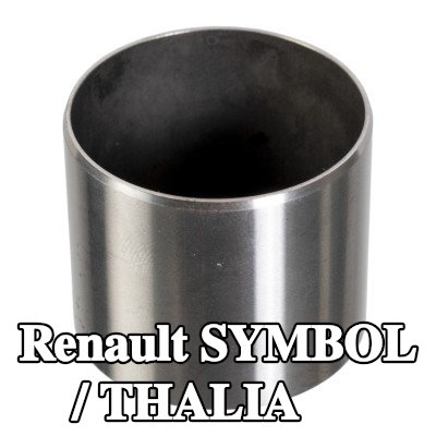 FEBI BILSTEIN صمام — 2012 Renault Symbol / Thalia