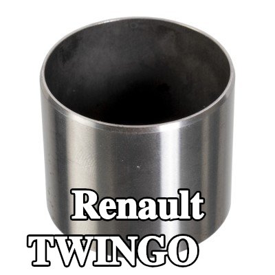FEBI BILSTEIN صمام — 2012 Renault Twingo