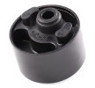 FEBI BILSTEIN Motor yatağı Sağ, Elastomer — Audi Quattro (3)
