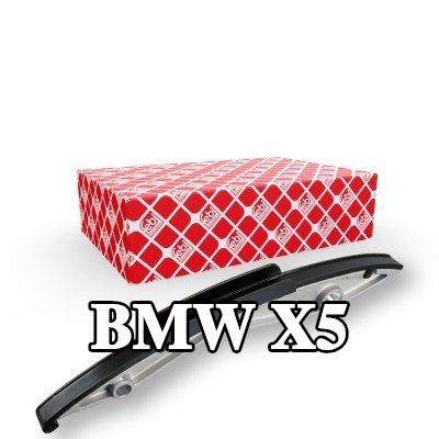 FEBI BILSTEIN أدلة التوجيه, سلسلة التوقيت اليمنى — 2010 BMW X5
